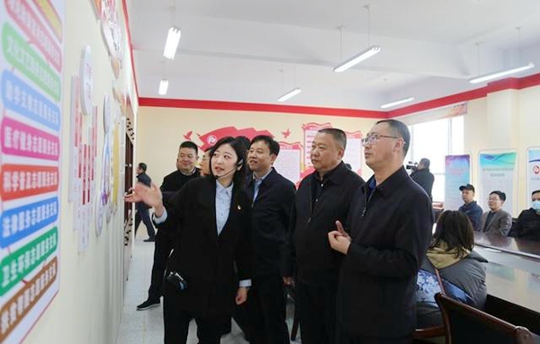 a6295aacca1448da9eee8cd5690d643c.jpg 4.jpg