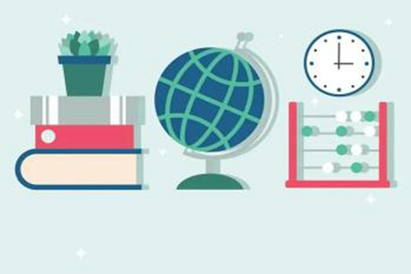 cbf585ccf73c49b5be5db2f64ffa6b1e.jpg 21.jpg