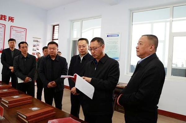 fed9250820294565b7eab36ac775521b.jpg 3.jpg