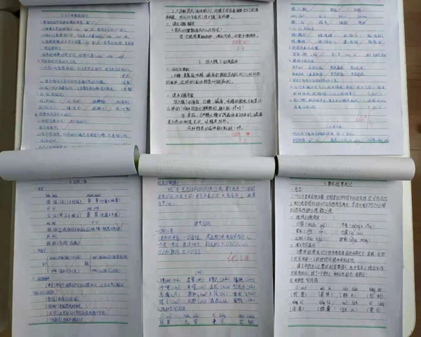 08768ec940cf44e3aaa16a3b2aa2dd80.jpg 3.jpg