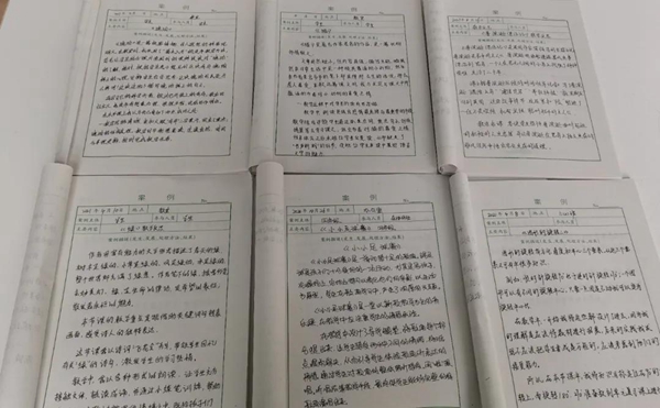 101e8ebab9a54516b60c25450c6cd469.jpg 2.jpg