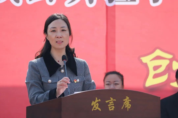 2447c6484eba4b6c8c619c8814a62248.jpg 28.jpg