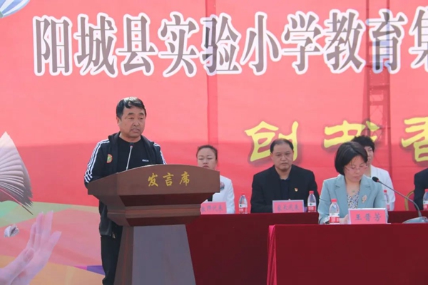 29246e6780834211ba8e92d689000ff4.jpg 25.jpg