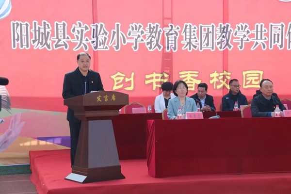 3241aae409874f5d900434f00a2c02ee.jpg 27.jpg