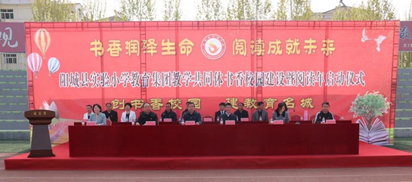 5bf00bcc297f4401b8c461b0c2dec832.jpg 21.jpg