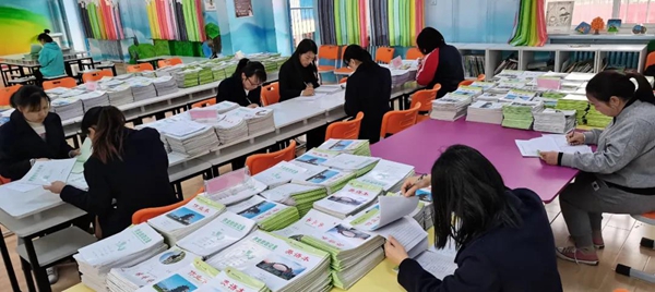 71a38443904f476e983a43ddfd645255.jpg 1.jpg