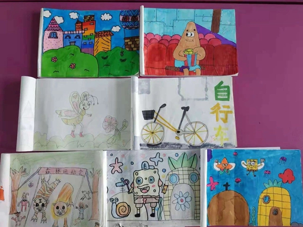 a66897df35384e568462bf2a553b0e56.jpg 4.jpg