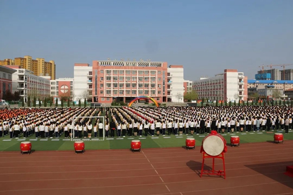 a7527a9e55974630a1e417486f305897.jpg 23.jpg