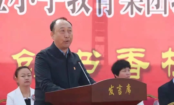 be543eed302344f1a60cf57ee0be880b.jpg 24.jpg