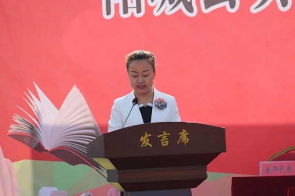 e9aa0877ff72432dadda344b1f3e1877.jpg 26.jpg