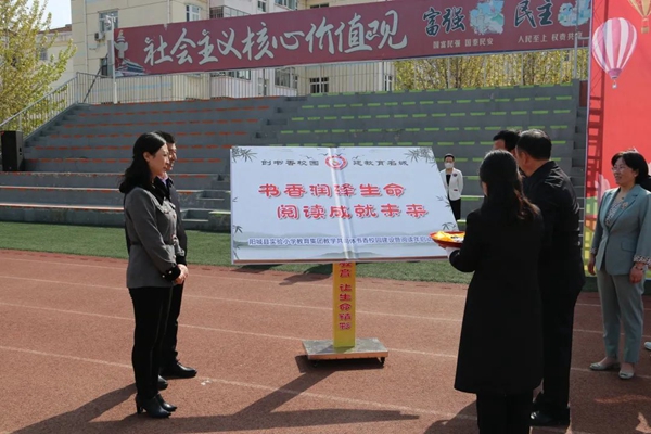 eaaa2471a30c4c04a8daed569fd43ea2.jpg 30.jpg