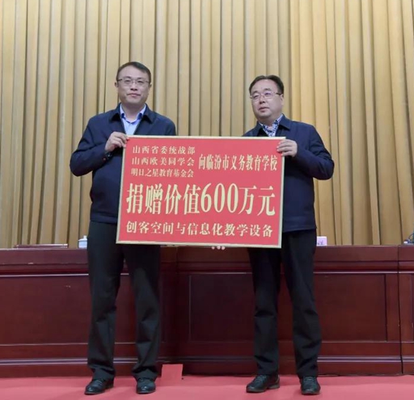 0c180b15579a4b9e809d99b9d5e237b3.jpg 13.jpg