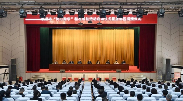 147b9d7f684545b6bb2ff58aff895a64.jpg 16.jpg