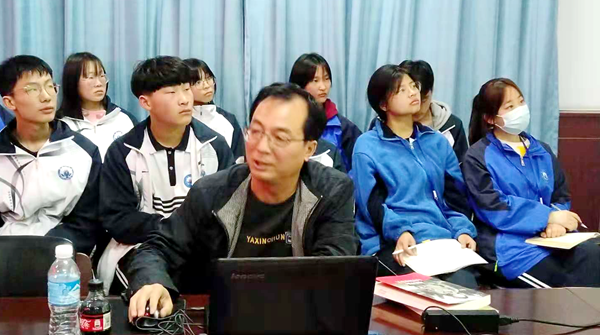 620cb482076342d5b8fcdf5d82c16a8e.png 21.png