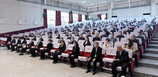 8a3a45dd7d554625bc3a5e29df06780d.jpg 15.jpg