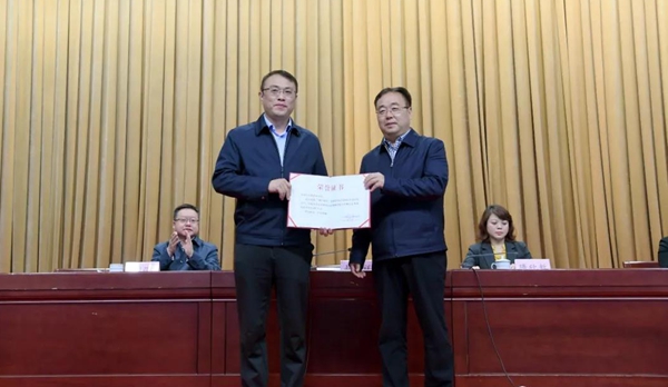 d0a92971200340e197caa890fb38f5bf.jpg 12.jpg