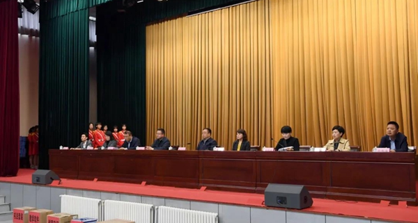 dba4115be2bf4c2aa608e3945956a516.jpg 11.jpg