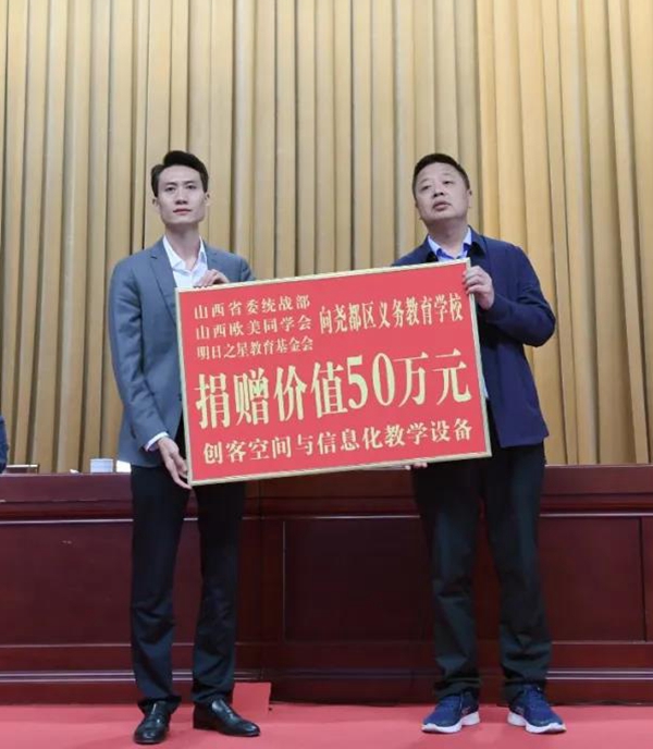 ee922833360643d6984525473096c6b9.jpg 14.jpg