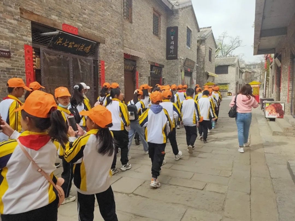 0319709187ff4689b311aa8c0d7f75ff.jpg 2.jpg