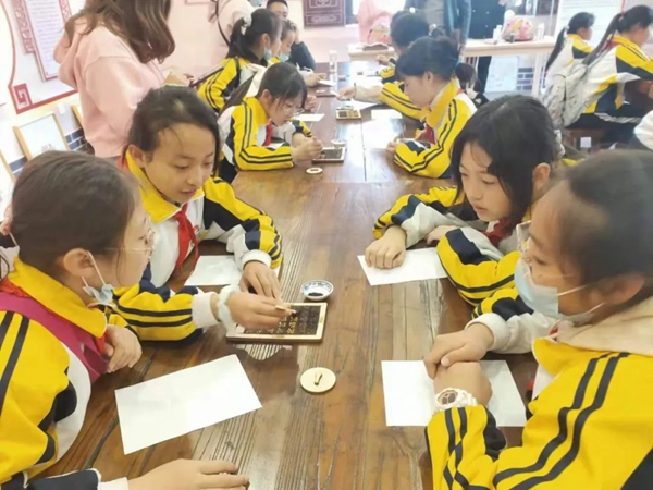 36898731c6164844a4af69c8f3554917.jpg 3.jpg