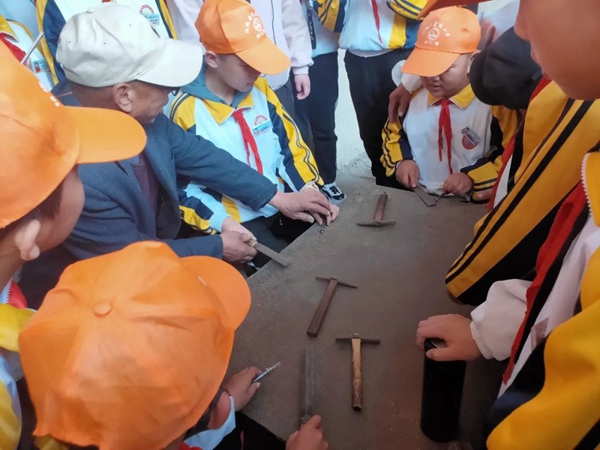 45e531833b5044218abbcdb2713c75f2.jpg 5.jpg