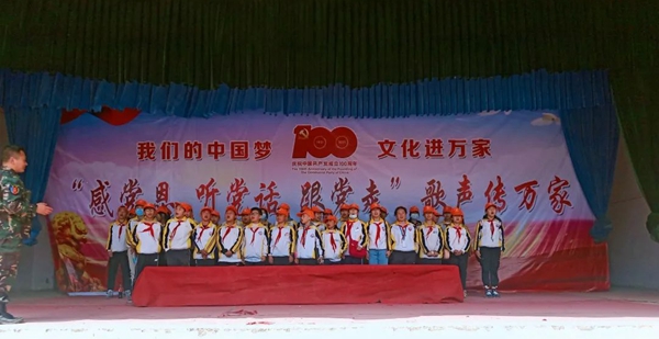 640c123214954276b0f1c88278bc928f.jpg 6.jpg