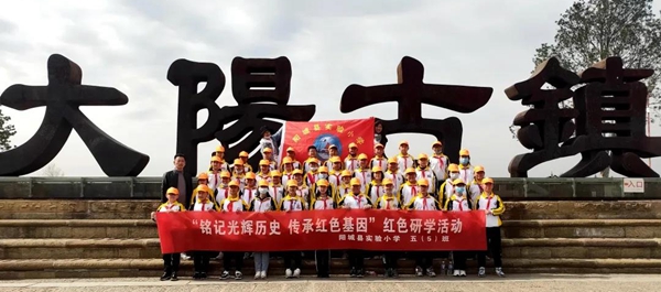 b405af34156d467aba71e834dce8d8e8.jpg 1.jpg