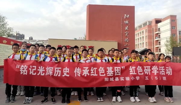 ecaf8fa4c32d4603b405bc5f33eac51e.jpg 9.jpg