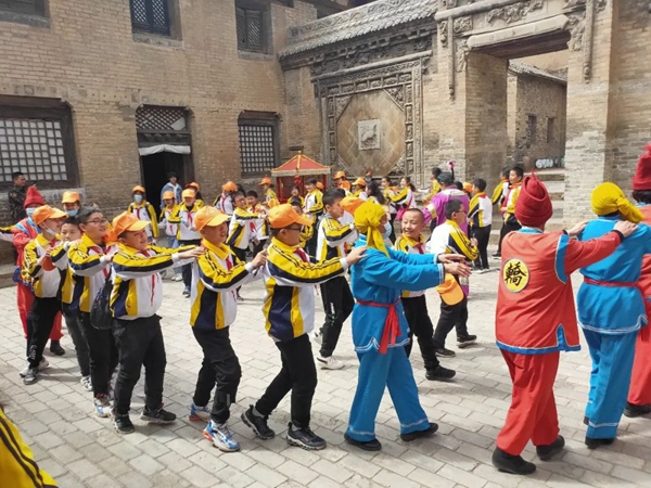 f4470445828a4a3fa7e8f90ba33314e2.jpg 8.jpg