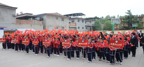 001d7cf97e2d4724aff57f32150d2a36.jpg 3.jpg