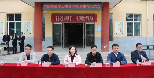 07d782828f764c81ae2b7491f3b318b9.jpg 1.jpg