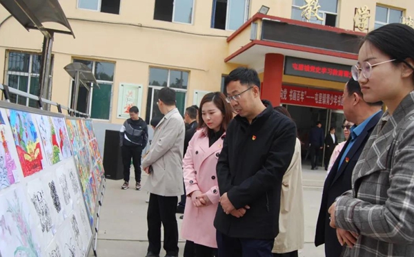 5a1306a091d14a91842123ab7c87e39b.jpg 4.jpg