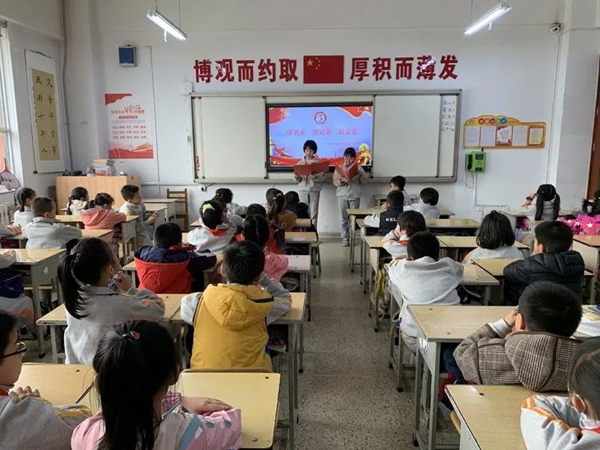 2971910a018f4956b17cf89c68529ec3.jpg 11.jpg