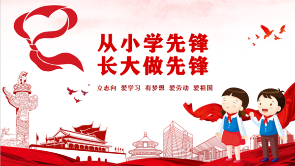 c01008f227dc446ebcae0ec4ebcece2f.png 12.png