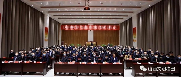 156b7bcdfda9462ab938ed74ad7a0a9f.jpg 2.jpg