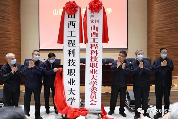 6fe9af83b662454299f38db253d34ac7.jpg 1.jpg