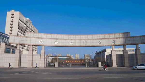 2b2fe233a29142dd9d24533def0430b8.jpg 11.jpg