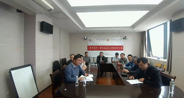 2a4c87b75e99499794b18d86010f1161.png 12.png