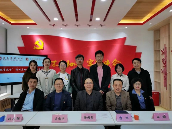 58148c0c43934874b79c10a52d0c267a.jpg 13.jpg