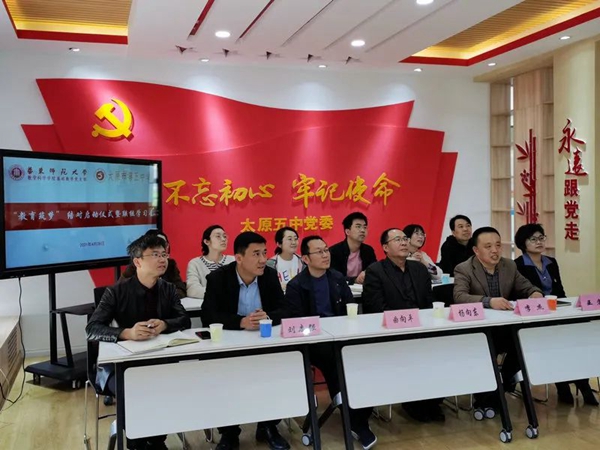 7231be20d7eb497b8d0d17c4e73b70eb.jpg 11.jpg