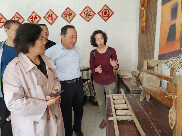 2e2d2df810e4465d90f8060e194878a6.jpg 3.jpg