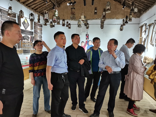 67798aabec874e72947e52c702634288.jpg 1.jpg