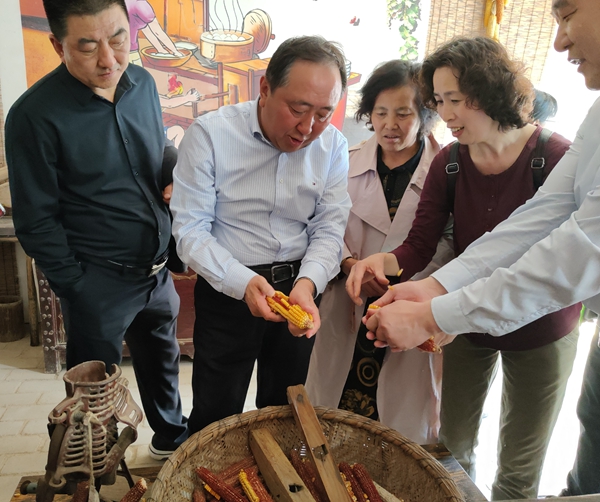 de02969613094ef6af0616ac0834a8b5.jpg 2.jpg