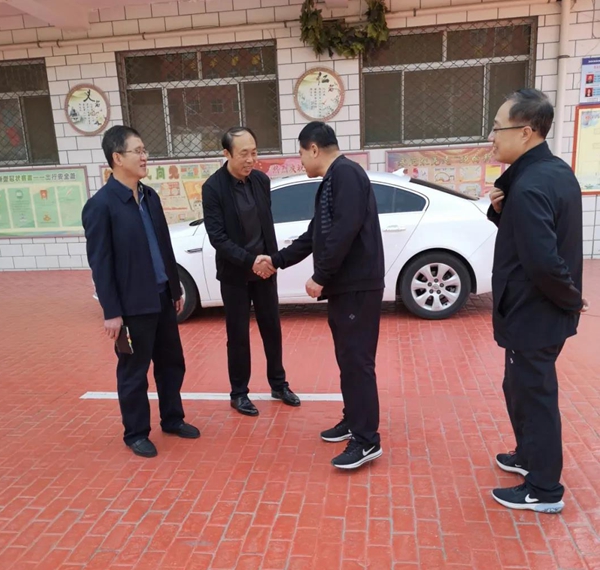 18b80b32c614430f8a5e64428ebcf62e.jpg 25.jpg