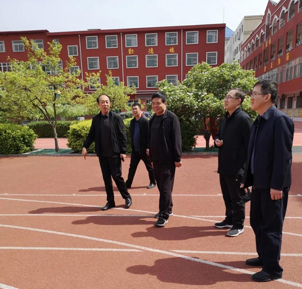 1f98589817f0404bb68d781fa4078de5.jpg 22.jpg