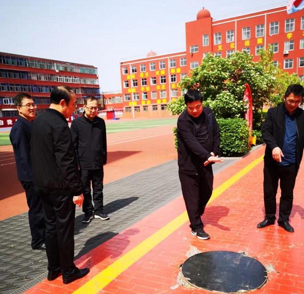 70027d820af04799a13ad64c4f8442a4.jpg 23.jpg