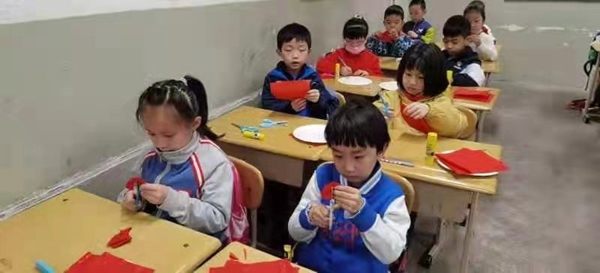 50c06de1e1cc4904b338ea42ea073cc8.jpg 3.jpg