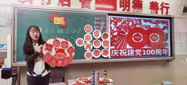 9bb8999d447f480390228972c7b1e50f.jpg 4.jpg