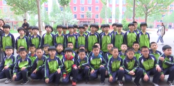 0c7facdd76d74654a5f8e3cb31880309.jpg 6.jpg