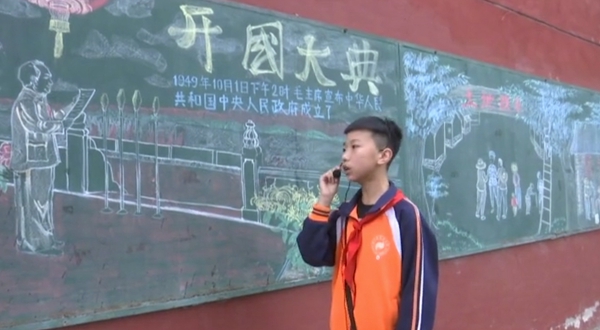 3abc0a8f0ccd4beabe5a8ff16df8c542.jpg 5.jpg